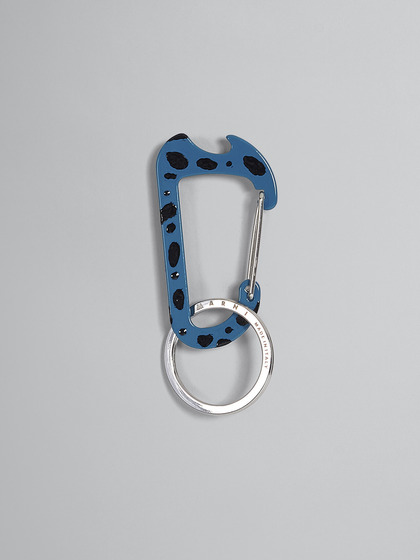 Marni